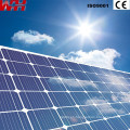 20W flexible high efficiency solar pannels